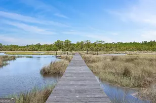 59 Linda St, Saint Marys, GA 31558 - Photo 30