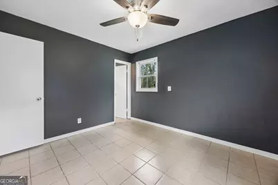 59 Linda Street, Saint Marys, GA 31558 - Photo 16