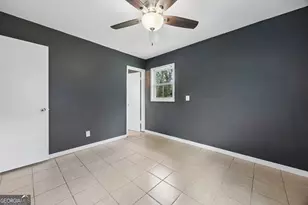 59 Linda St, Saint Marys, GA 31558 - Photo 16