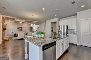 3356 Andover Wy, Buford, GA 30519 - Photo 24