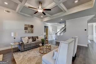 3356 Andover Wy, Buford, GA 30519 - Photo 16