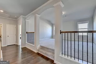 3356 Andover Wy, Buford, GA 30519 - Photo 48