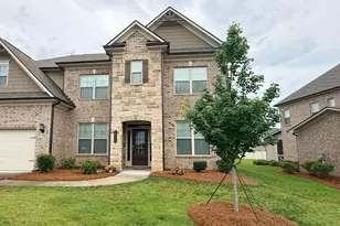 3356 Andover Wy, Buford, GA 30519 - Photo 1