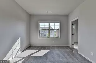 3356 Andover Wy, Buford, GA 30519 - Photo 50