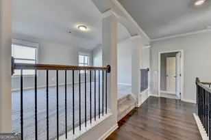 3356 Andover Wy, Buford, GA 30519 - Photo 46
