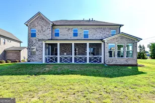 3356 Andover Wy, Buford, GA 30519 - Photo 56