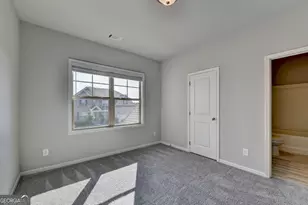 3356 Andover Wy, Buford, GA 30519 - Photo 52
