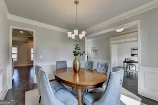 3356 Andover Wy, Buford, GA 30519 - Photo 12