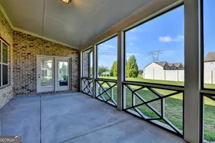 3356 Andover Wy, Buford, GA 30519 - Photo 54