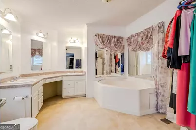 3104 Courthouse Road, Guyton, GA 31312 - Photo 22