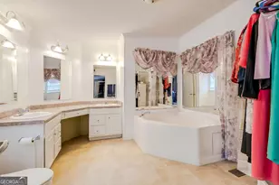3104 Courthouse Rd, Guyton, GA 31312 - Photo 22