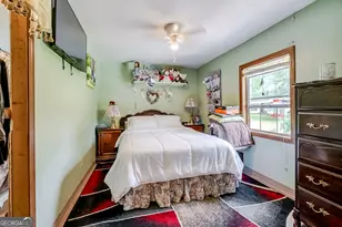 3104 Courthouse Rd, Guyton, GA 31312 - Photo 48