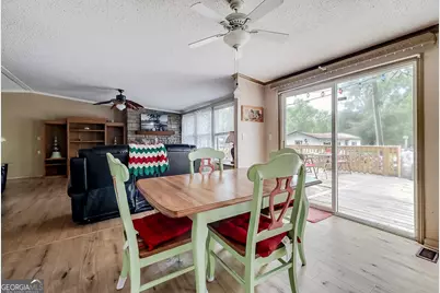 3104 Courthouse Road, Guyton, GA 31312 - Photo 12