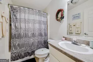 3104 Courthouse Rd, Guyton, GA 31312 - Photo 26