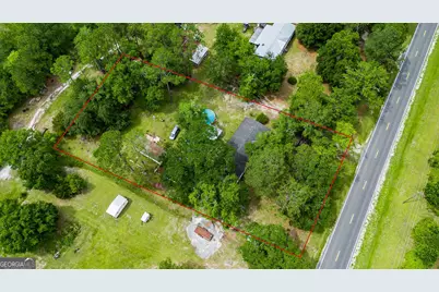 3104 Courthouse Road, Guyton, GA 31312 - Photo 52