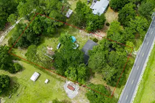 3104 Courthouse Rd, Guyton, GA 31312 - Photo 40