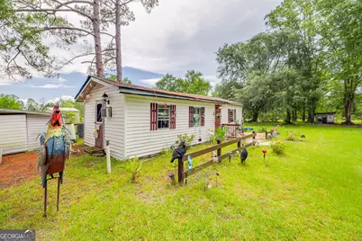 3104 Courthouse Road, Guyton, GA 31312 - Photo 38