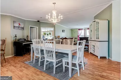 3104 Courthouse Road, Guyton, GA 31312 - Photo 6