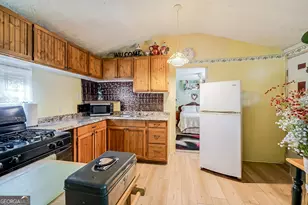 3104 Courthouse Rd, Guyton, GA 31312 - Photo 44