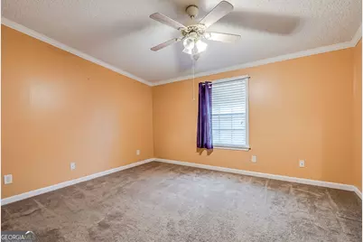 3104 Courthouse Road, Guyton, GA 31312 - Photo 30