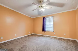 3104 Courthouse Rd, Guyton, GA 31312 - Photo 30