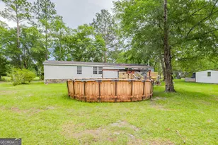 3104 Courthouse Rd, Guyton, GA 31312 - Photo 34