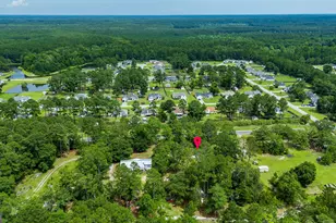 3104 Courthouse Rd, Guyton, GA 31312 - Photo 56