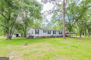 3104 Courthouse Rd, Guyton, GA 31312 - Photo 2
