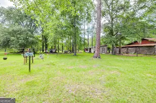 3104 Courthouse Rd, Guyton, GA 31312 - Photo 36