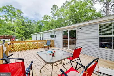 3104 Courthouse Road, Guyton, GA 31312 - Photo 32