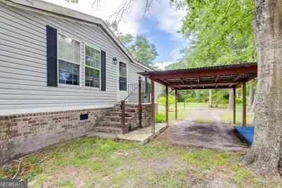 3104 Courthouse Road, Guyton, GA 31312 - Photo 4