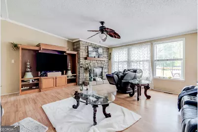 3104 Courthouse Road, Guyton, GA 31312 - Photo 10