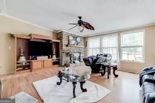 3104 Courthouse Rd, Guyton, GA 31312 - Photo 10