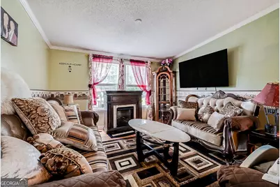 3104 Courthouse Road, Guyton, GA 31312 - Photo 8
