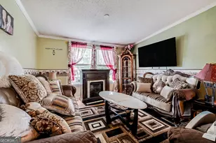 3104 Courthouse Rd, Guyton, GA 31312 - Photo 8