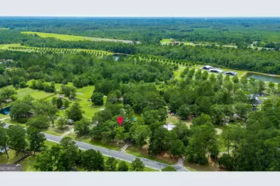 3104 Courthouse Road, Guyton, GA 31312 - Photo 54