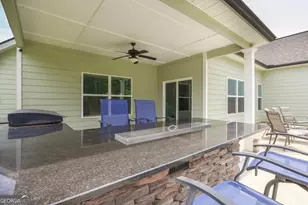 250 Cushing St, Senoia, GA 30276 - Photo 34