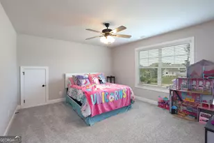 250 Cushing St, Senoia, GA 30276 - Photo 26