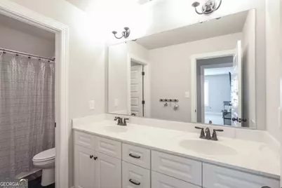 250 Cushing Street, Senoia, GA 30276 - Photo 28