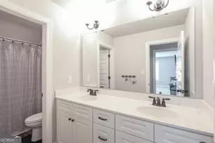250 Cushing St, Senoia, GA 30276 - Photo 28