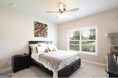 250 Cushing Street, Senoia, GA 30276 - Photo 16