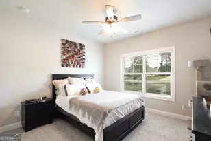 250 Cushing St, Senoia, GA 30276 - Photo 16