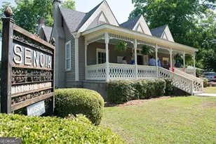 250 Cushing St, Senoia, GA 30276 - Photo 58