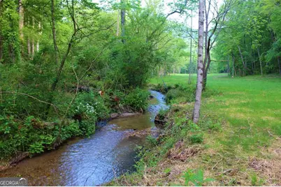 0 Highway 246, Dillard, GA 30537 - Photo 2