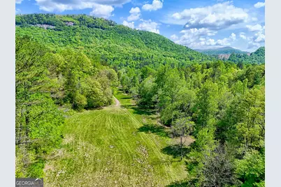 0 Highway 246, Dillard, GA 30537 - Photo 4