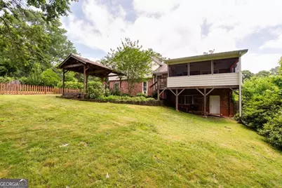 721 Dorsey Circle SW, Lilburn, GA 30047 - Photo 28