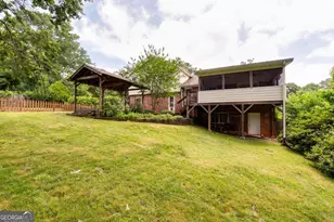 721 Dorsey Cir SW, Lilburn, GA 30047 - Photo 28