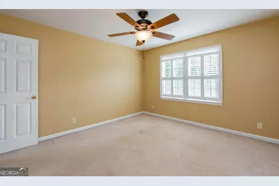 721 Dorsey Circle SW, Lilburn, GA 30047 - Photo 14
