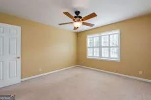 721 Dorsey Cir SW, Lilburn, GA 30047 - Photo 14