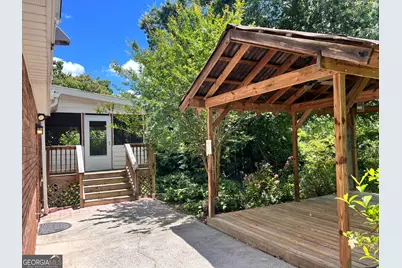 721 Dorsey Circle SW, Lilburn, GA 30047 - Photo 26